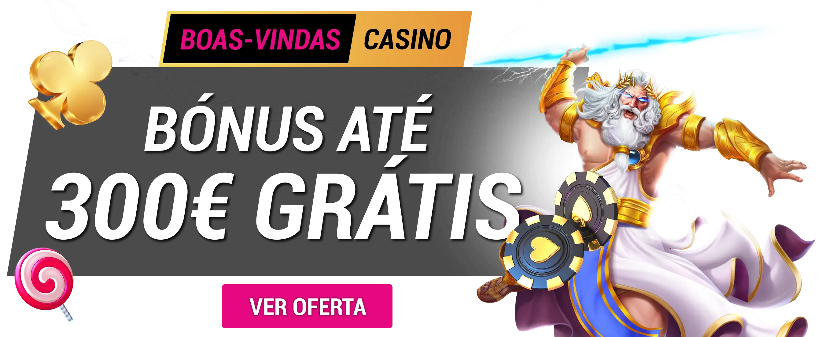 goldenpark casino official website