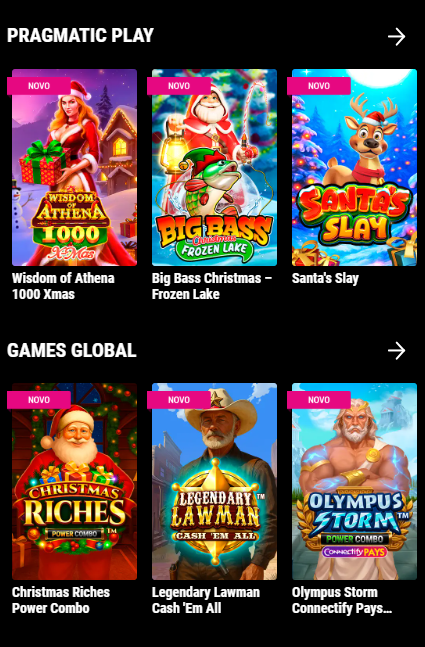goldenpark casino official website