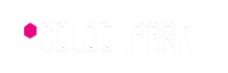 goldenpark casino official website